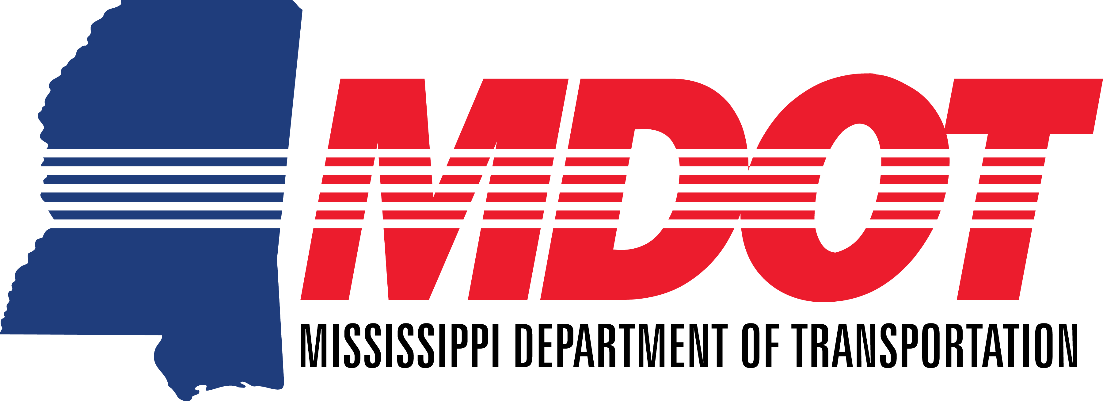 MDOT Logo